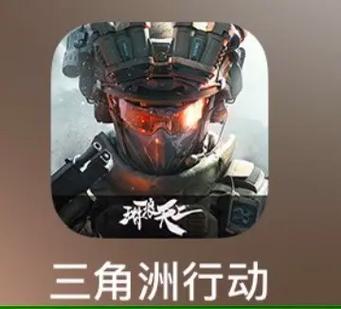 绝地求生智能科技优化,绝地求生科技工具最新站,绝地求生科技工具